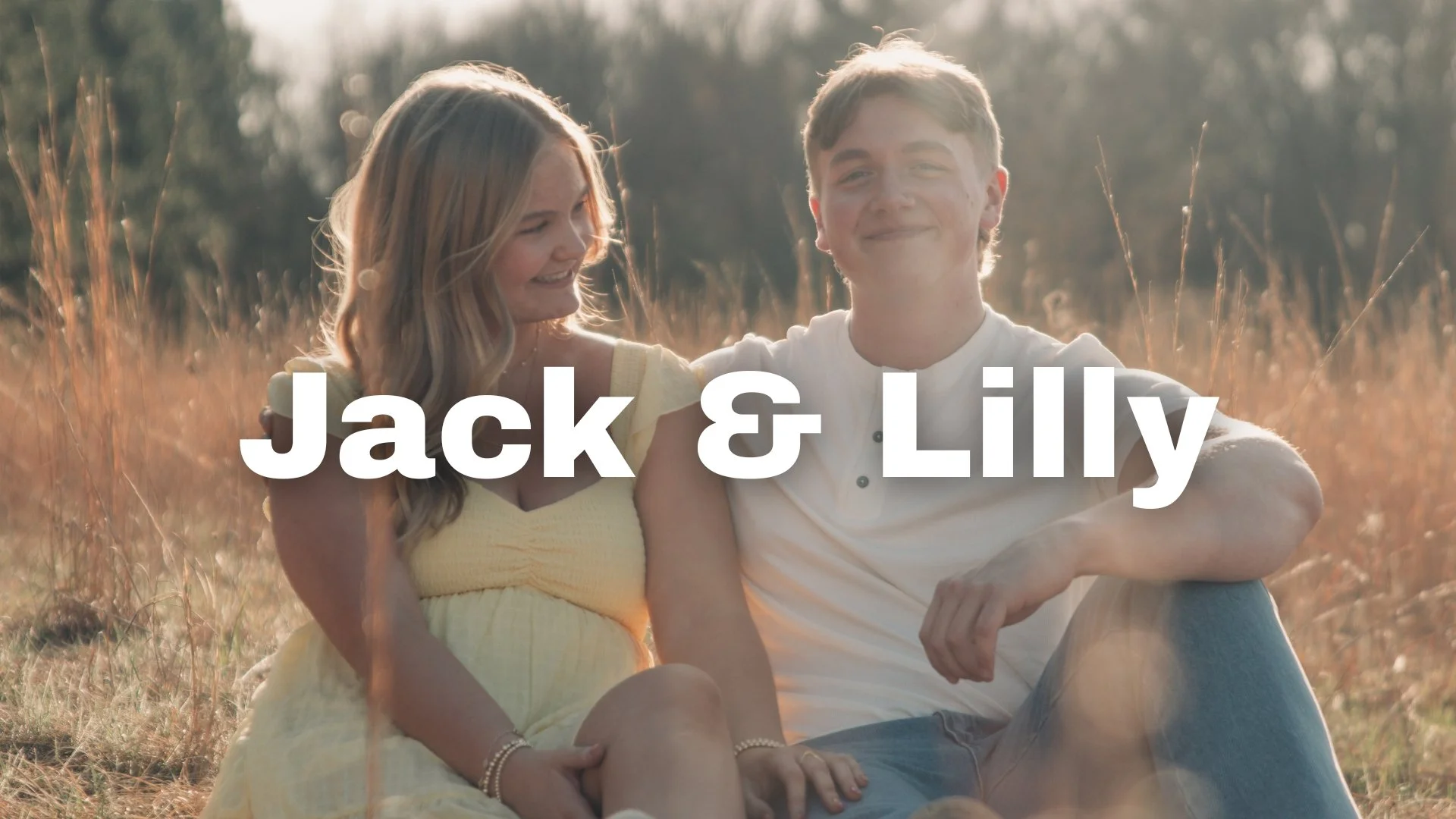 Jack And Lilly.jpg