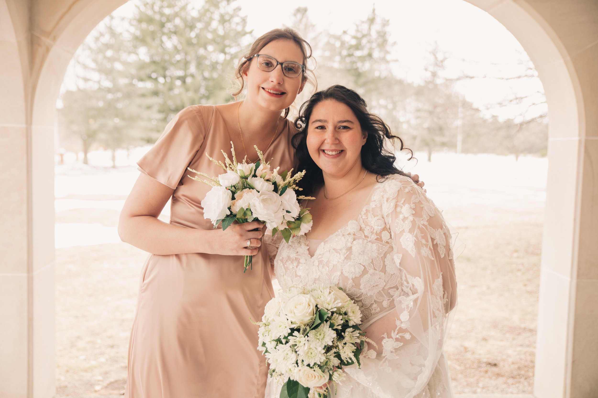 Leach Wedding Party 7.jpg