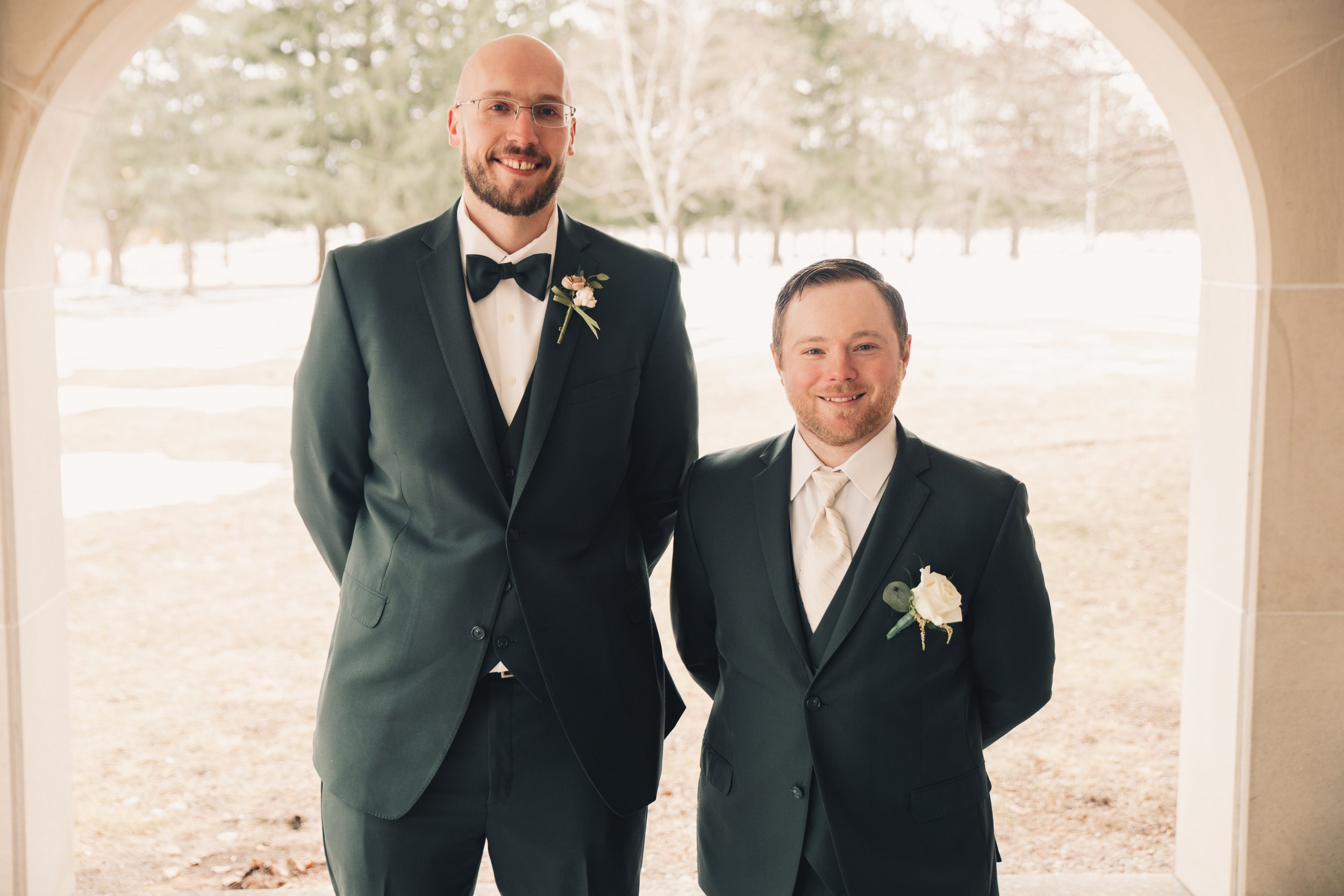 Leach Wedding Party 22.jpg