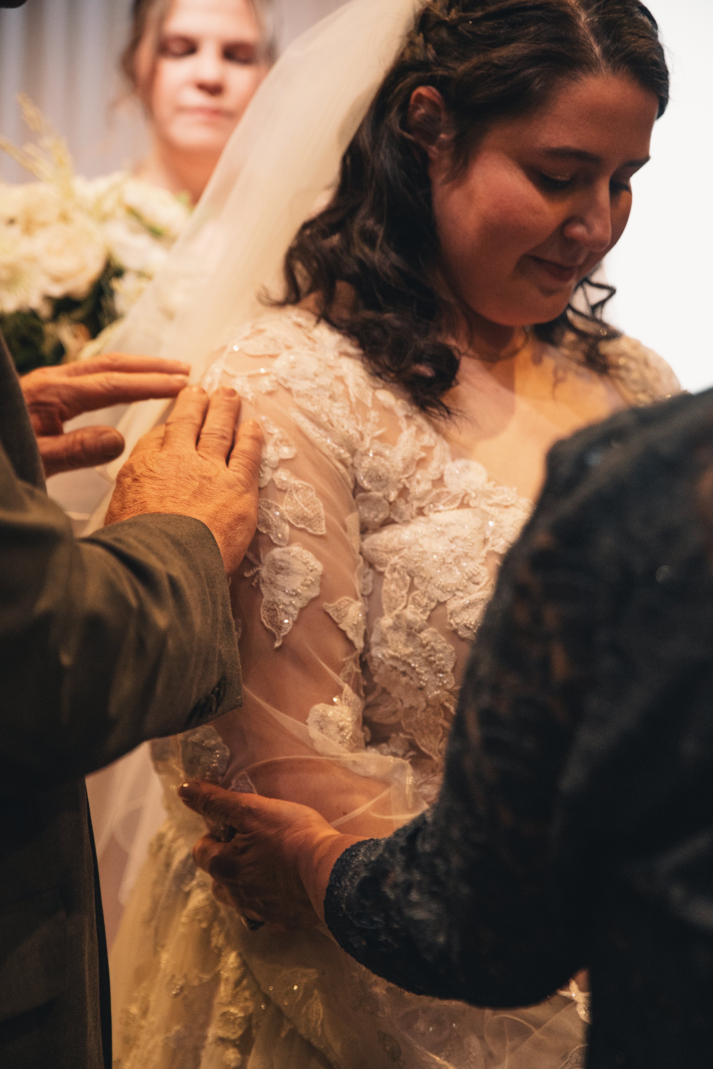 Leach Ceremony 32.jpg