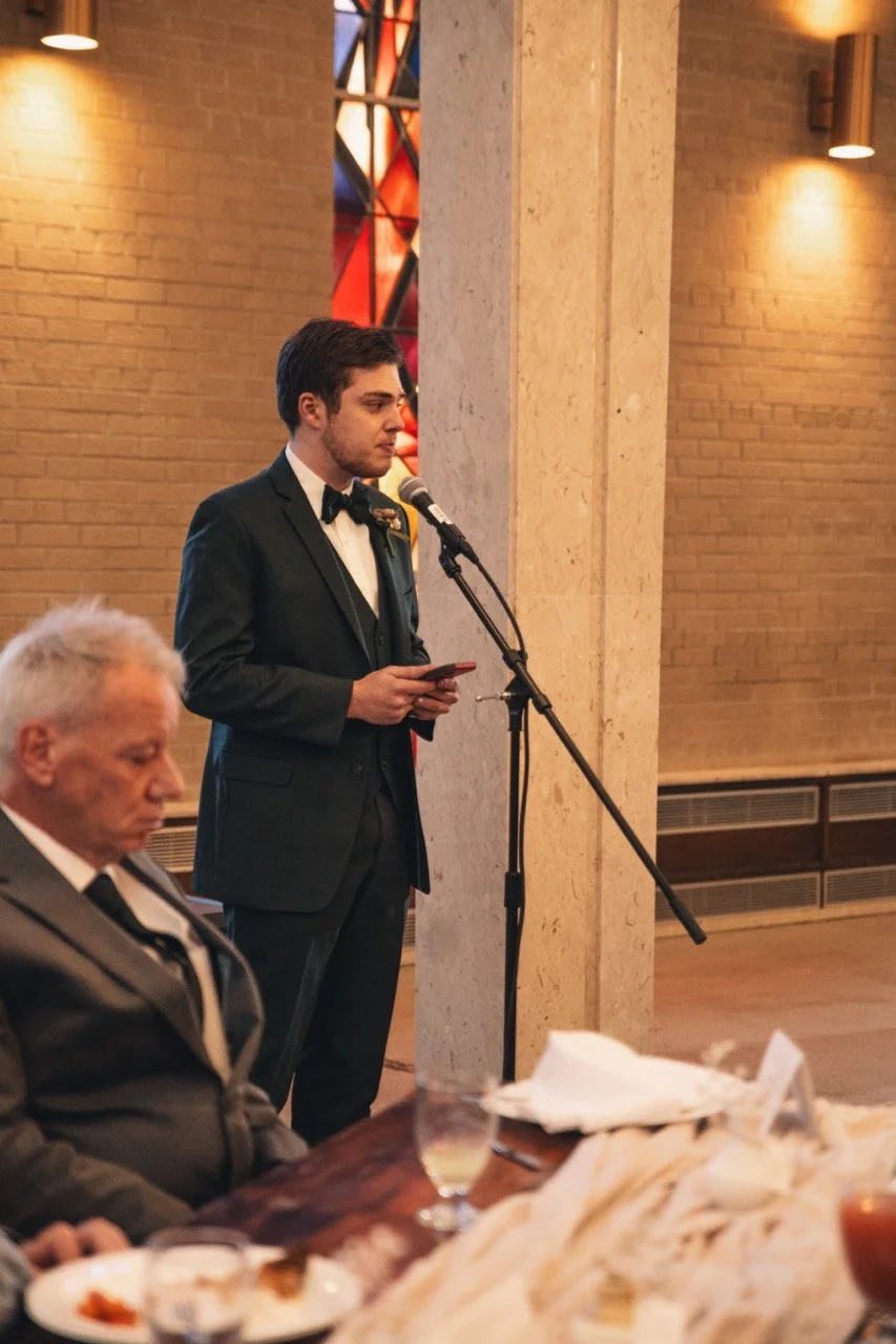 Leach Reception 14 Large.jpeg