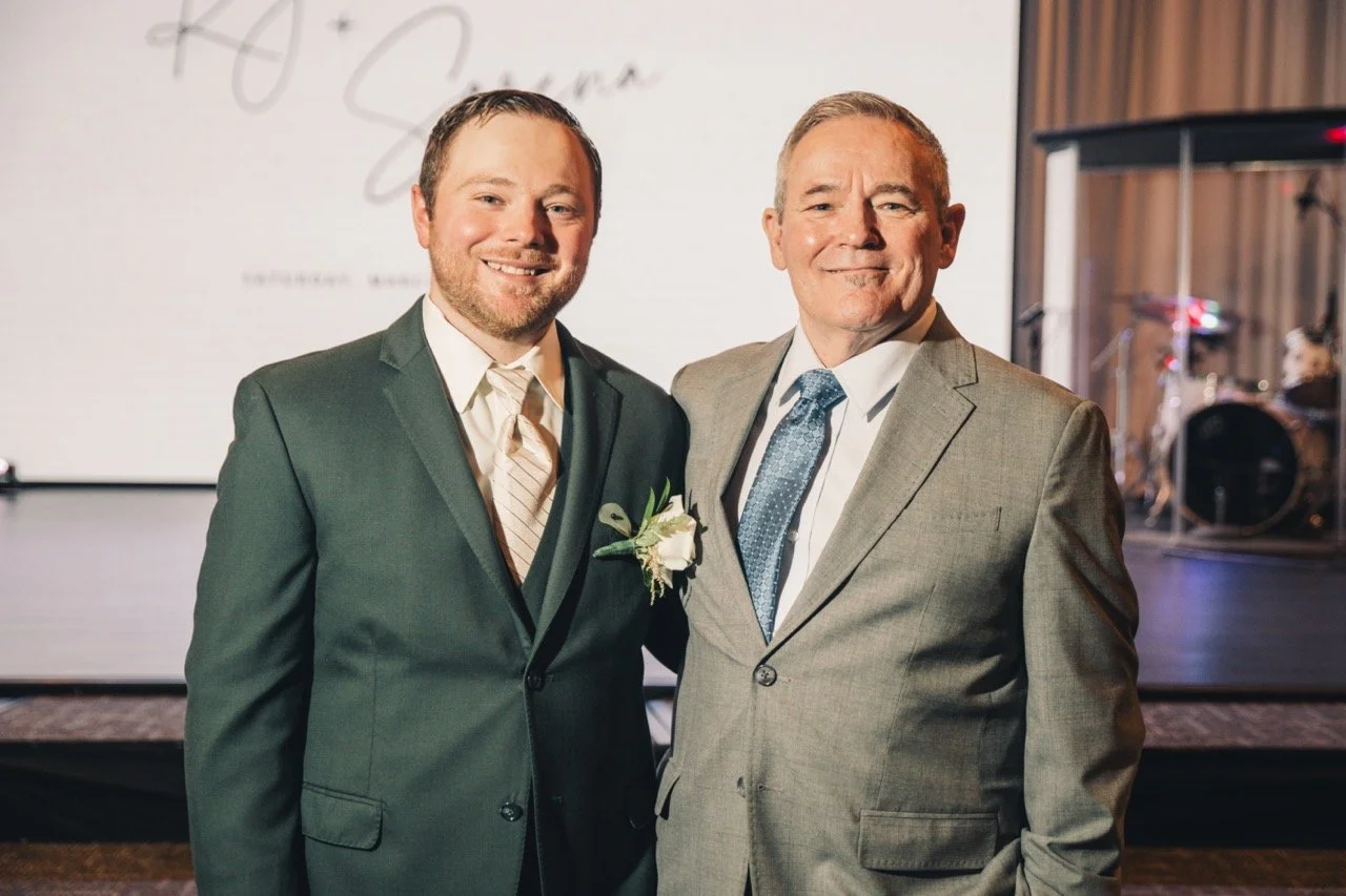 Leach Family 12 Large.jpeg