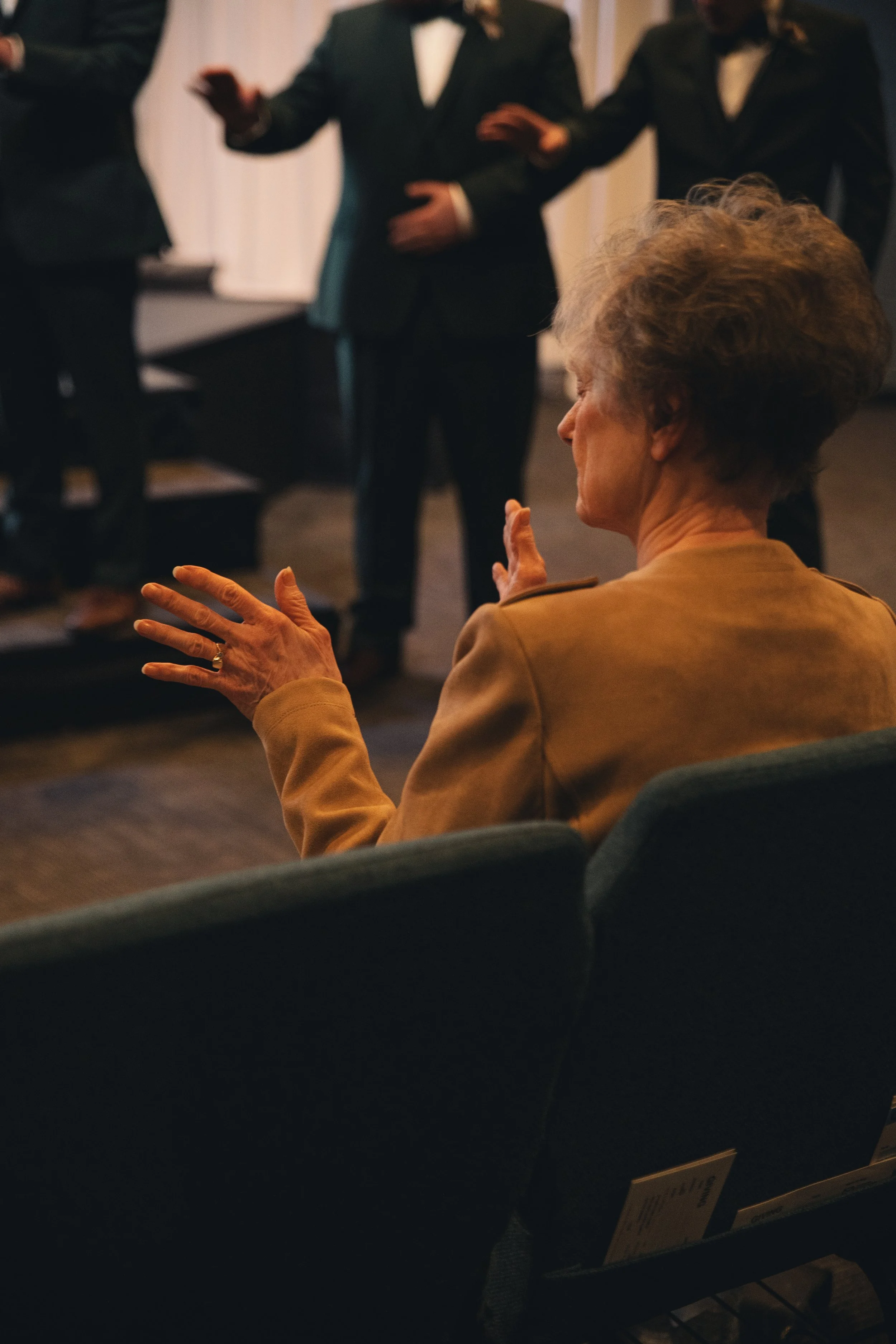 Leach Ceremony 33.jpg