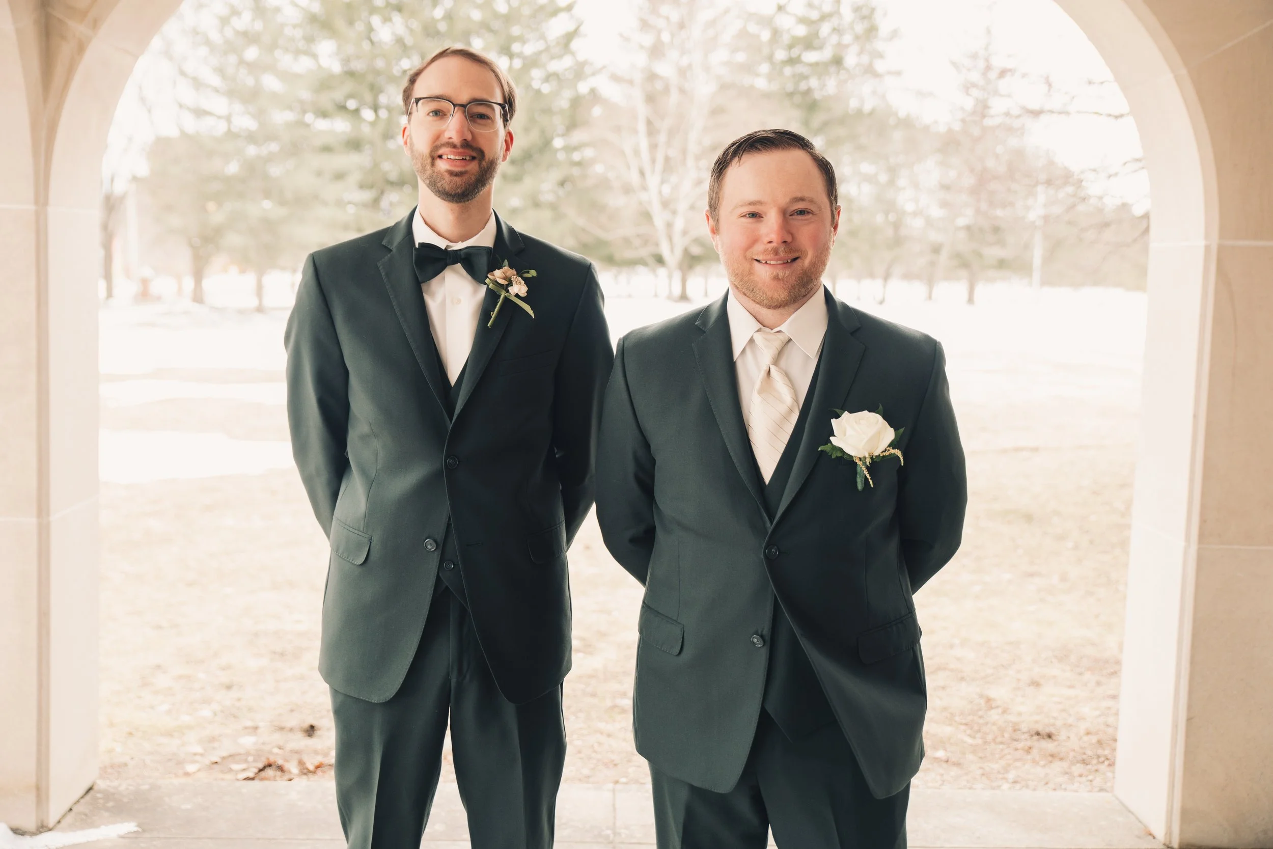 Leach Wedding Party 25.jpg