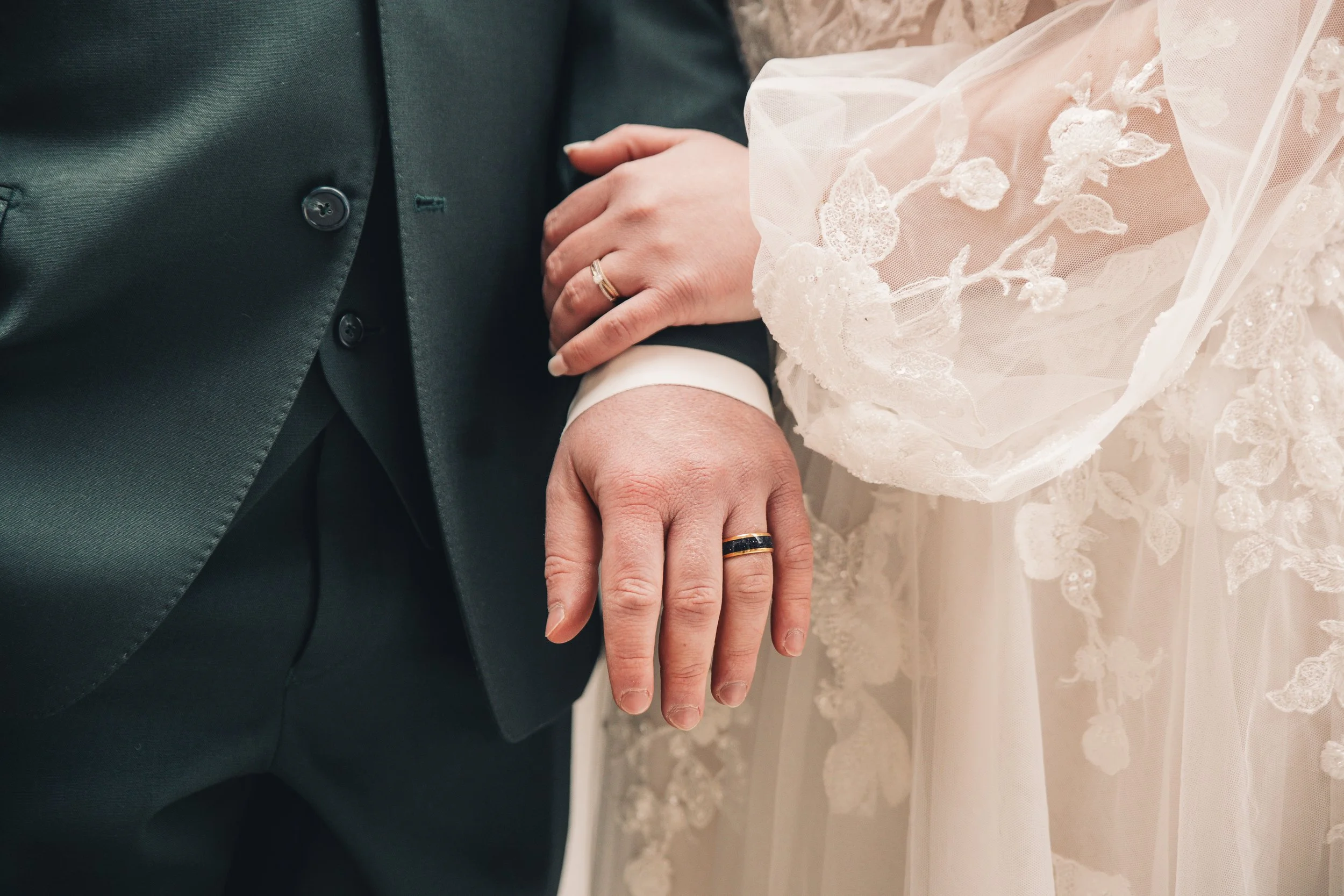 Leach Portrait 8.jpg