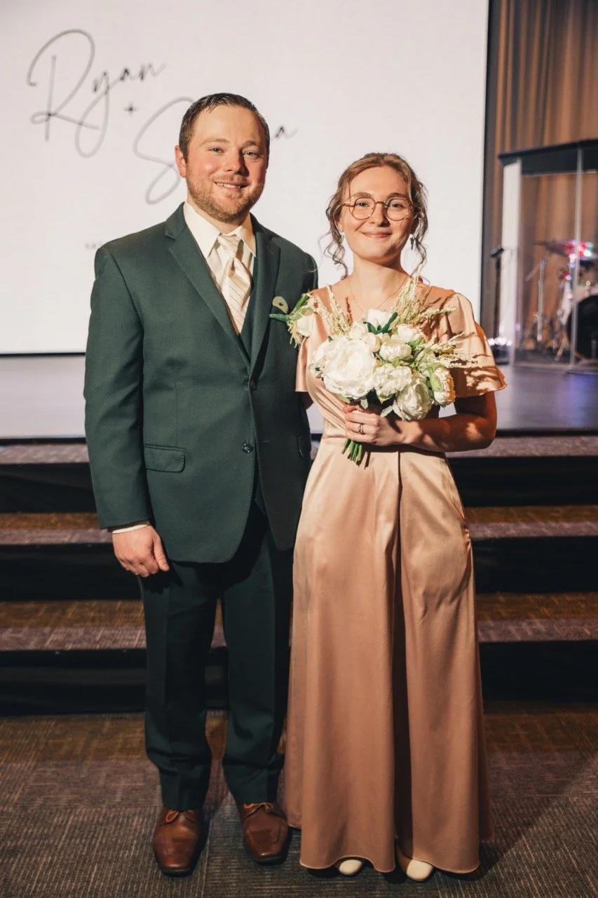 Leach Family 29 Large.jpeg