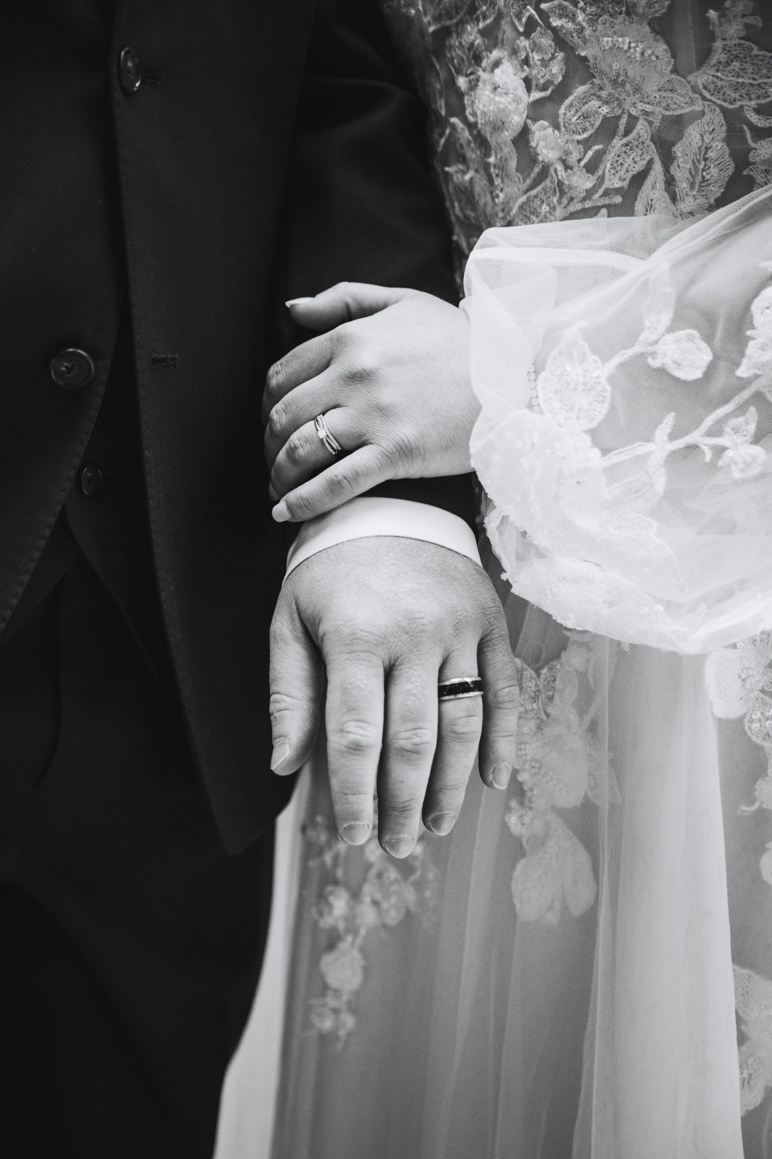 Leach Portrait 10.jpg