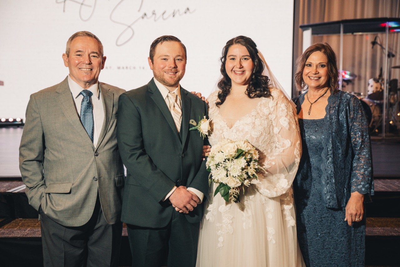 Leach Family 18 Large.jpeg