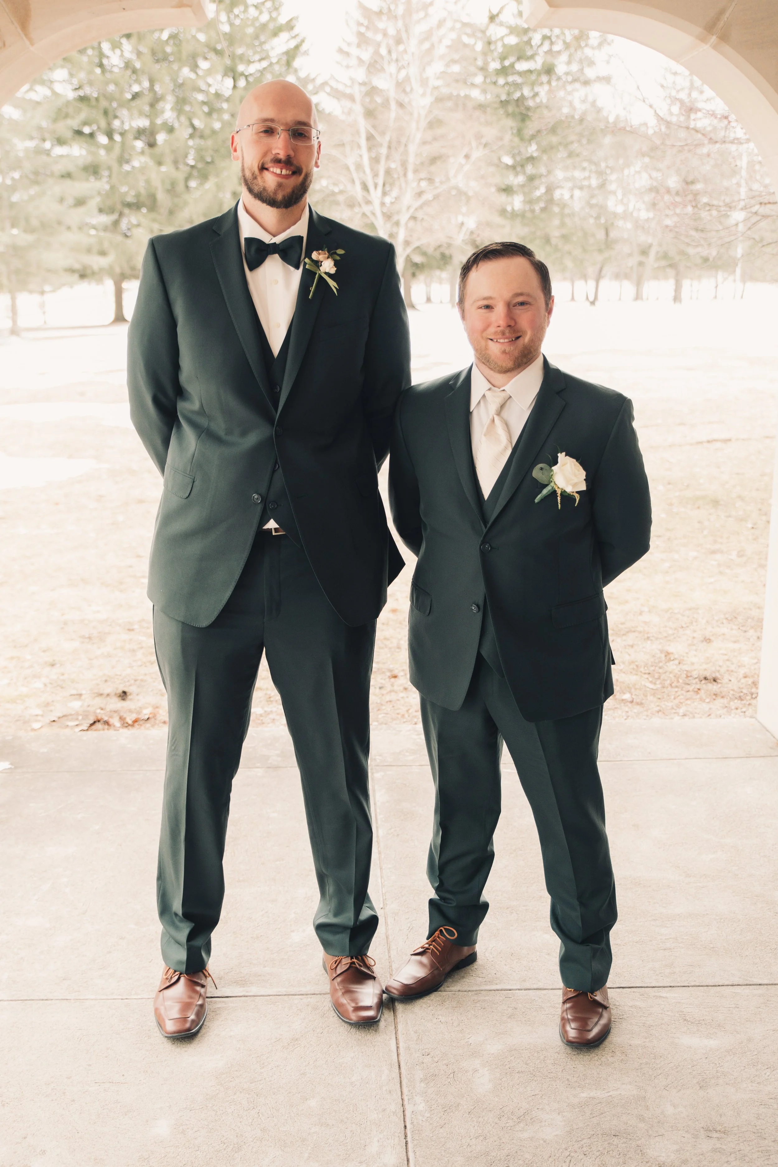 Leach Wedding Party 23.jpg