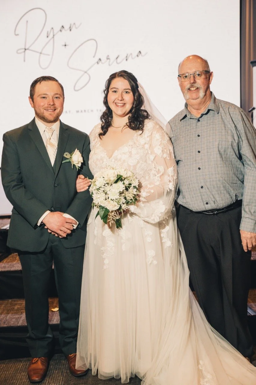 Leach Family 21 Large.jpeg