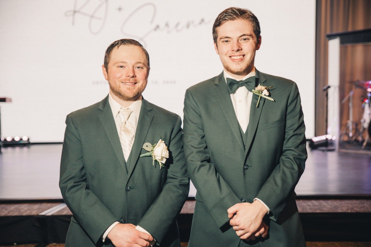 Leach Family 24 Large.jpeg