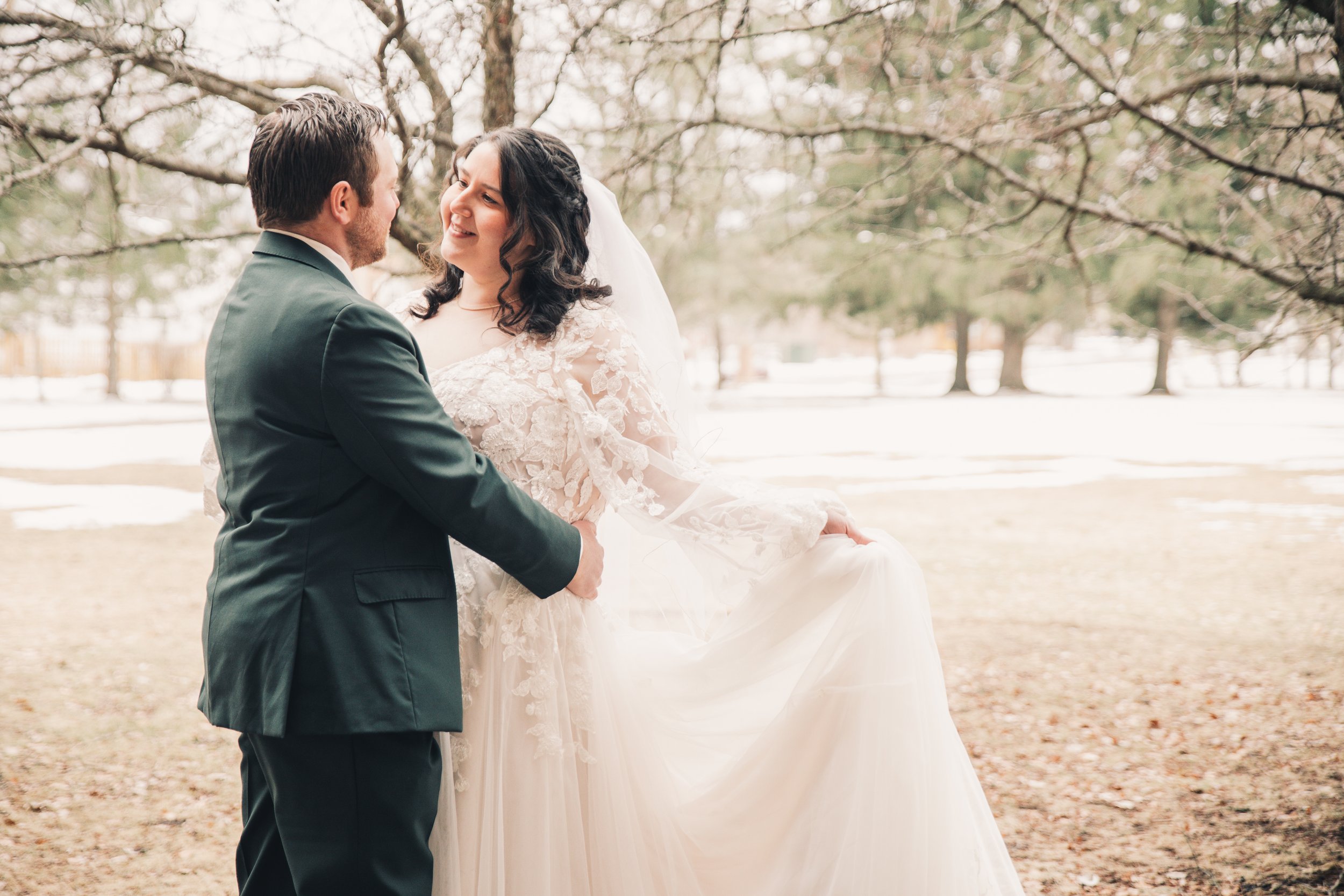 Leach Portrait 17.jpg