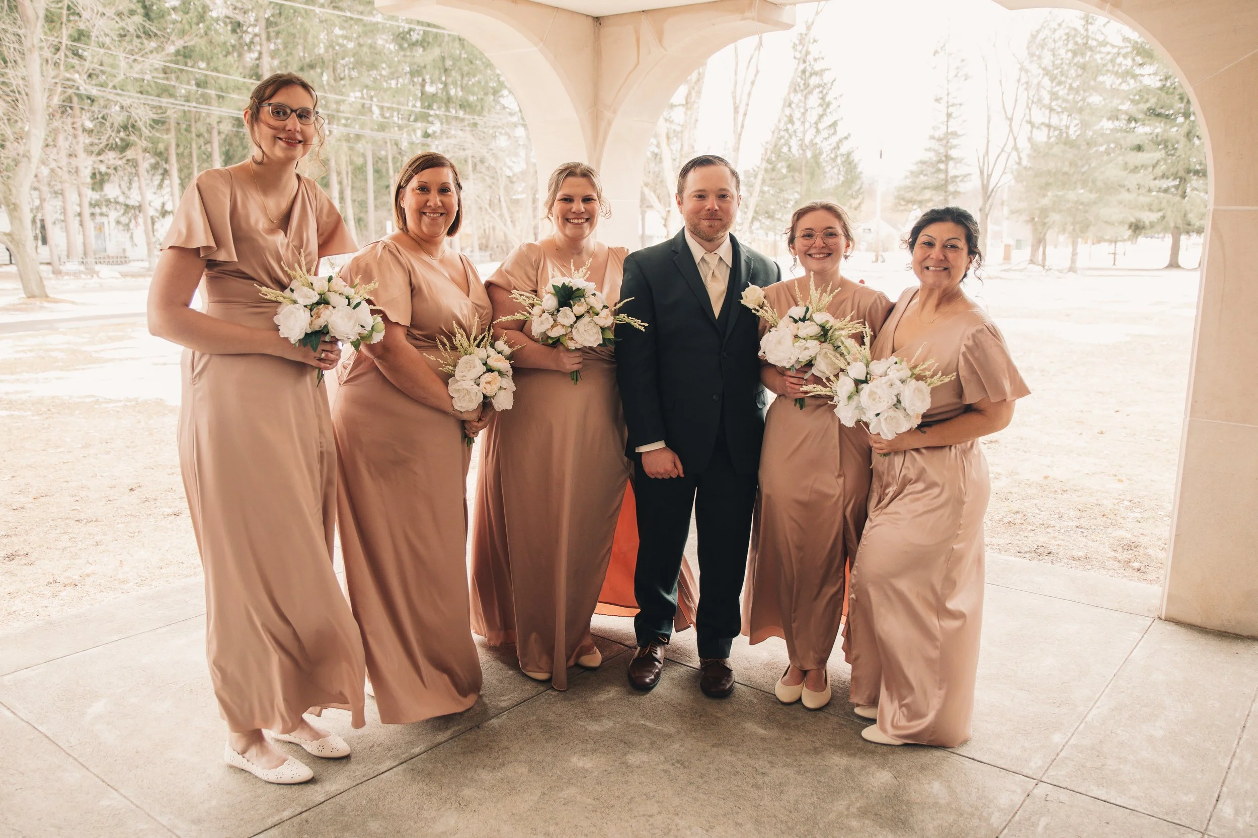 Leach Wedding Party 15.jpg