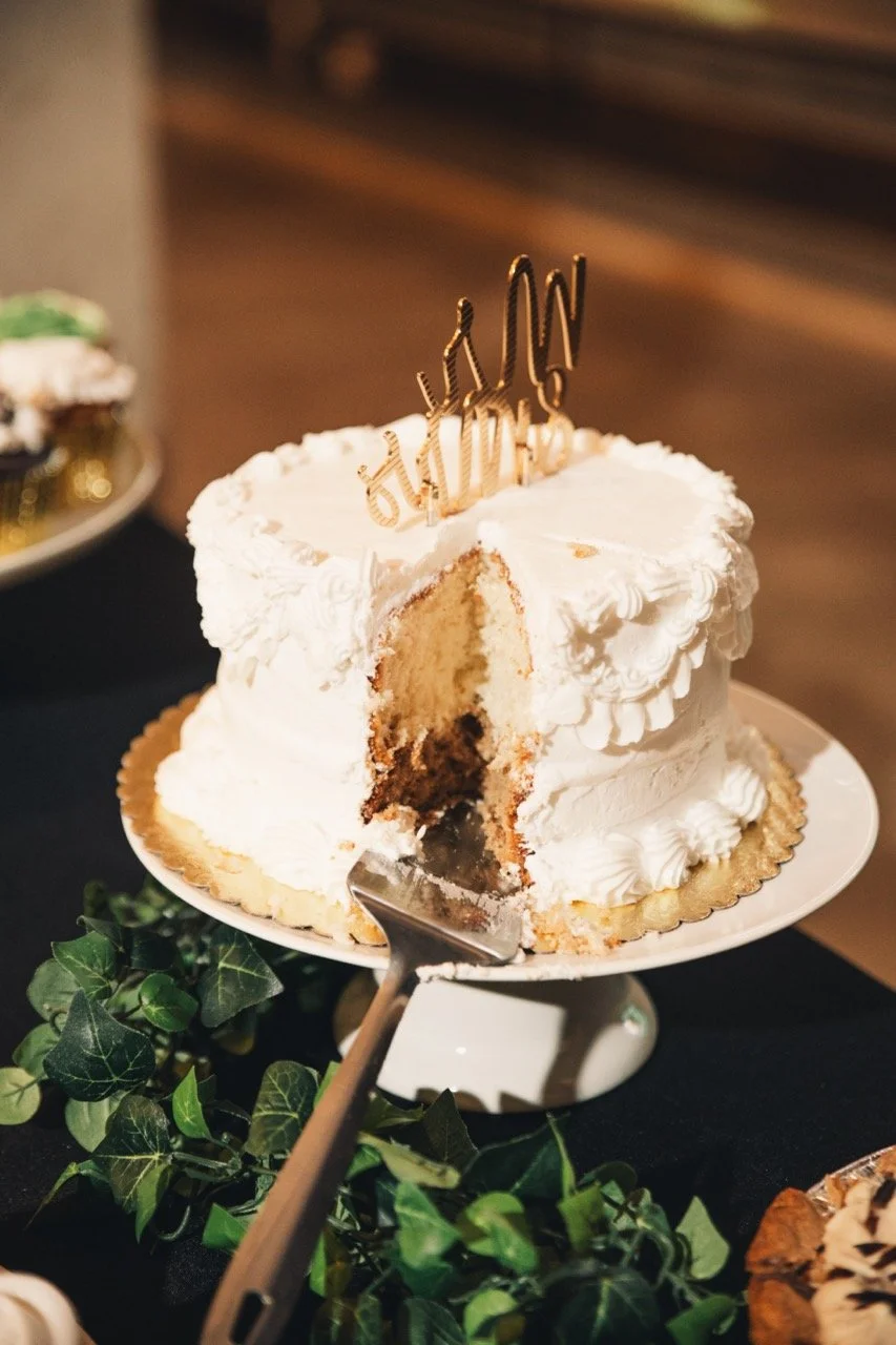 Leach Reception 19 Large.jpeg