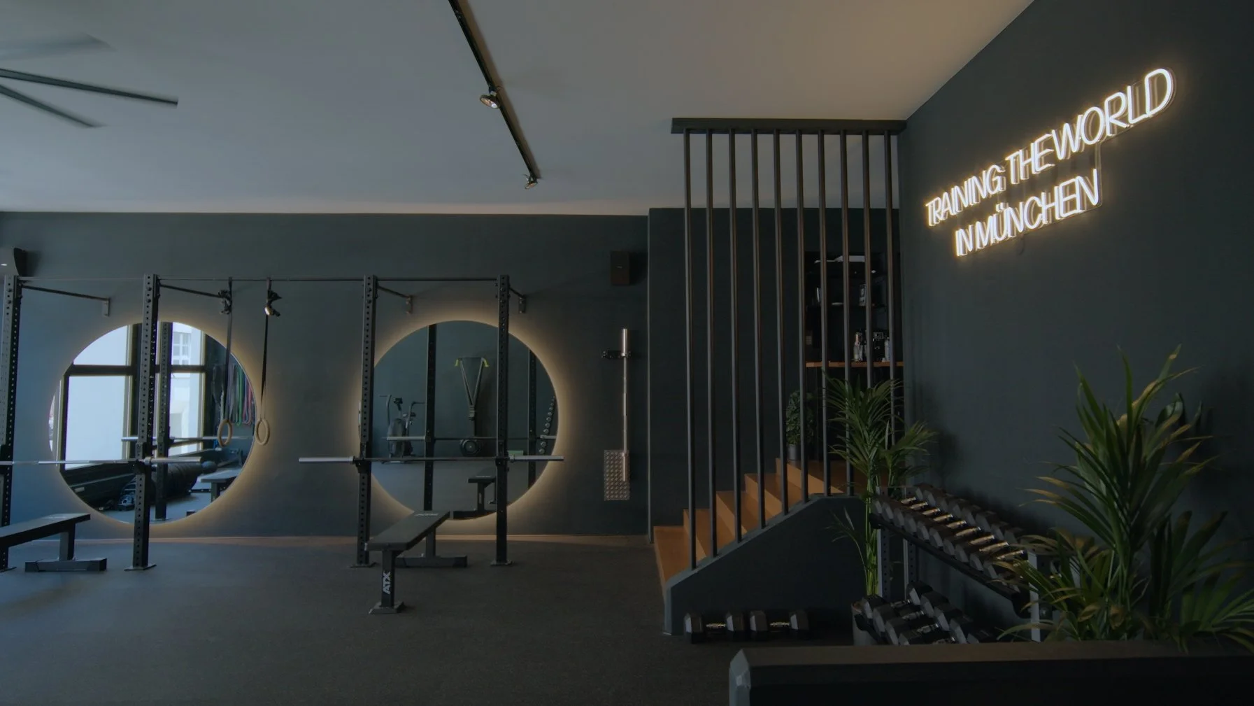 Gym Space 3_1.33.3.jpg
