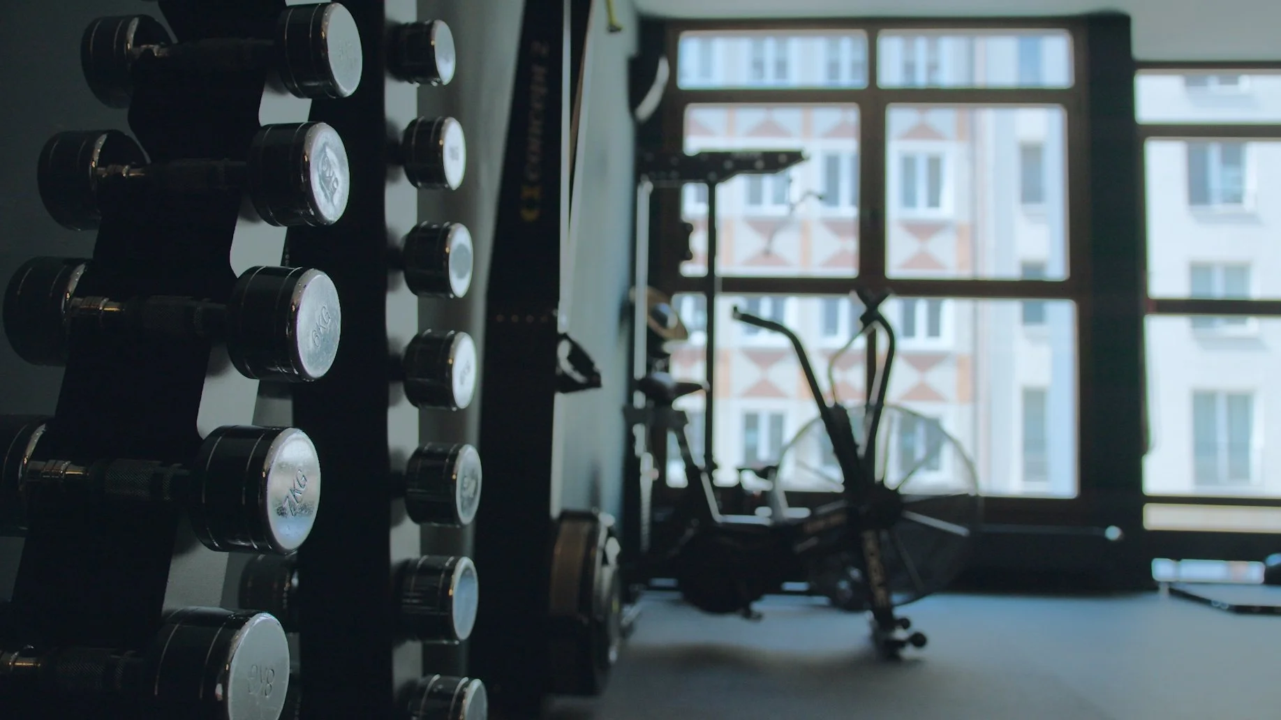 Gym Space 3_1.23.3.jpg