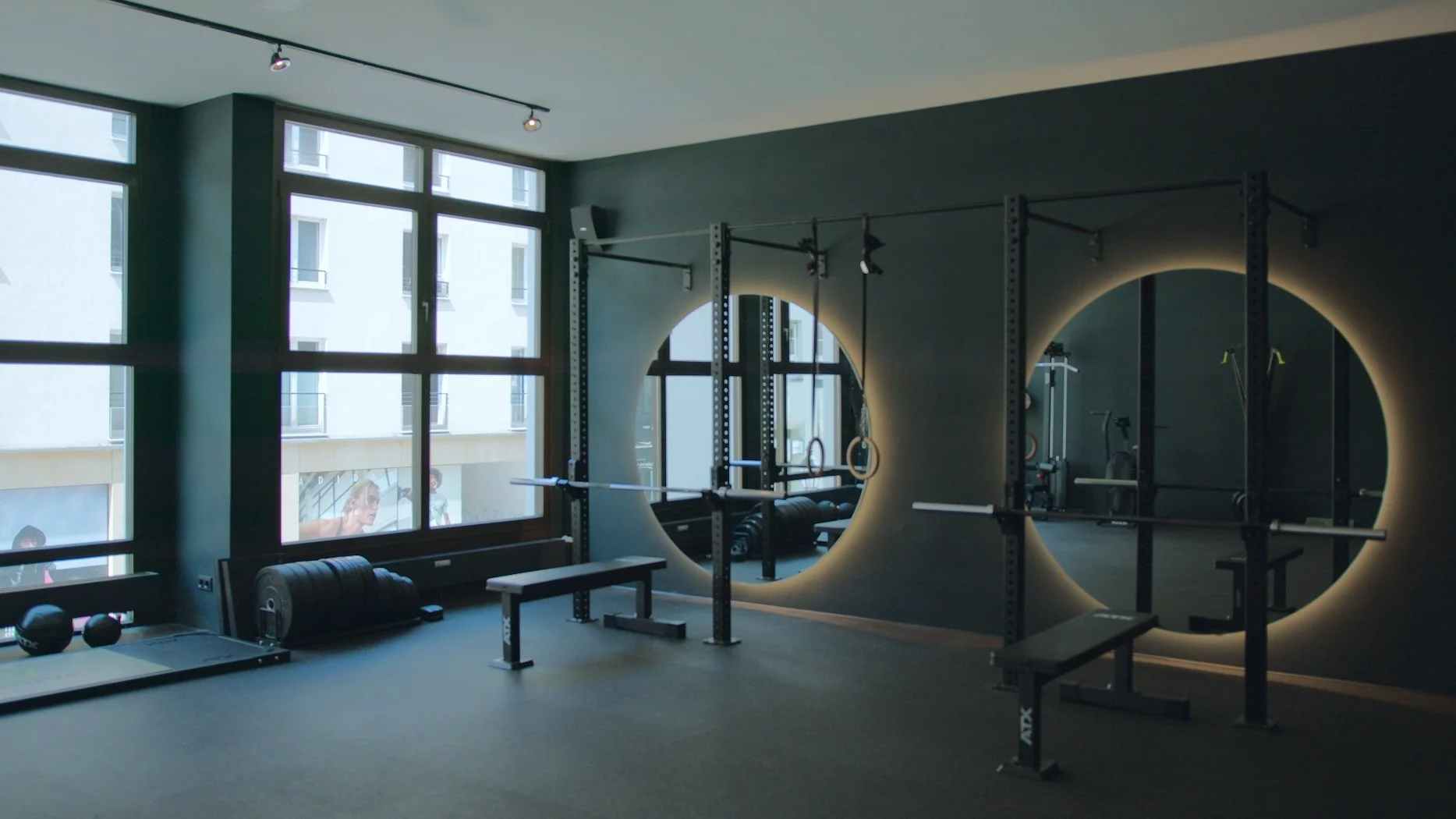 Gym Space 3_1.17.3.jpg