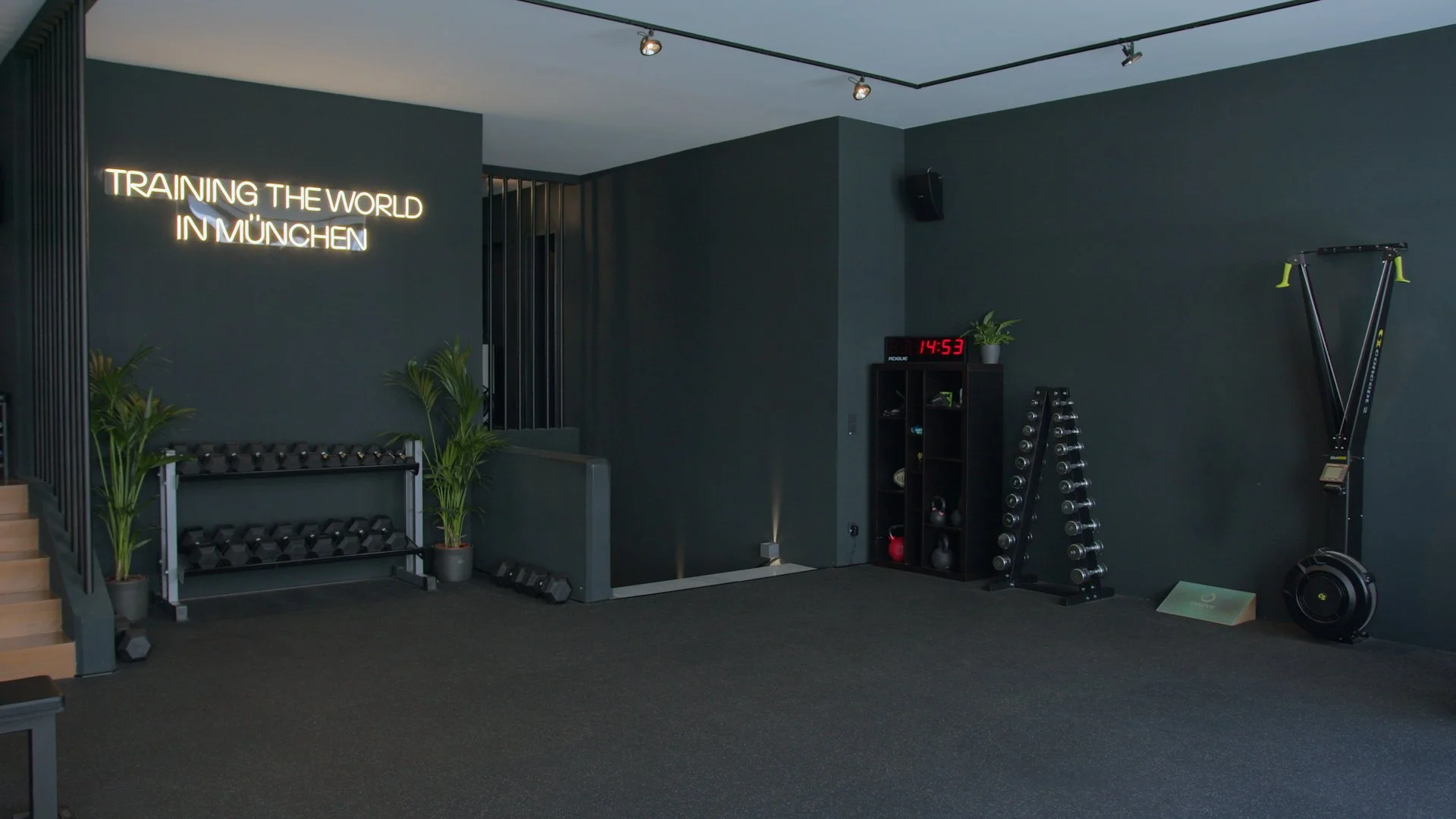 Gym Space 3_1.1.6.jpg
