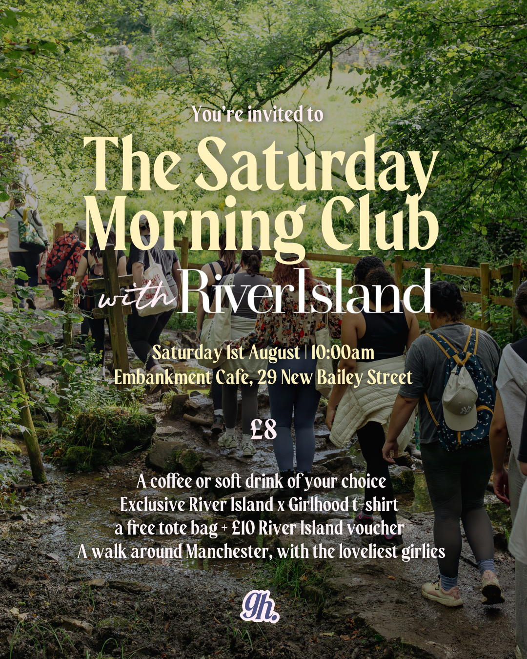 River Island walk - 4.png