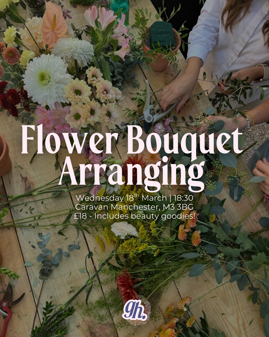 Flower Bouquet Arranging (2).png