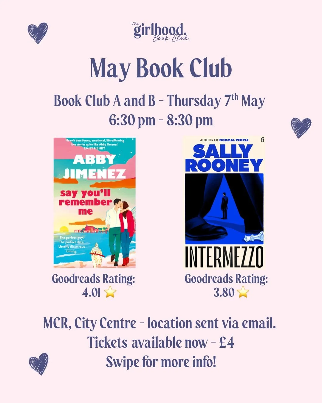 WhatsApp Image 2026-04-12 at 4.29.38 PM.jpeg