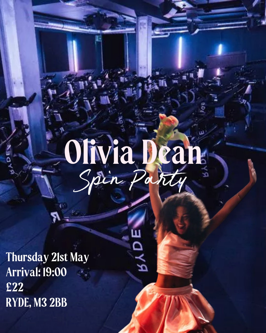 olivia dean spin.png