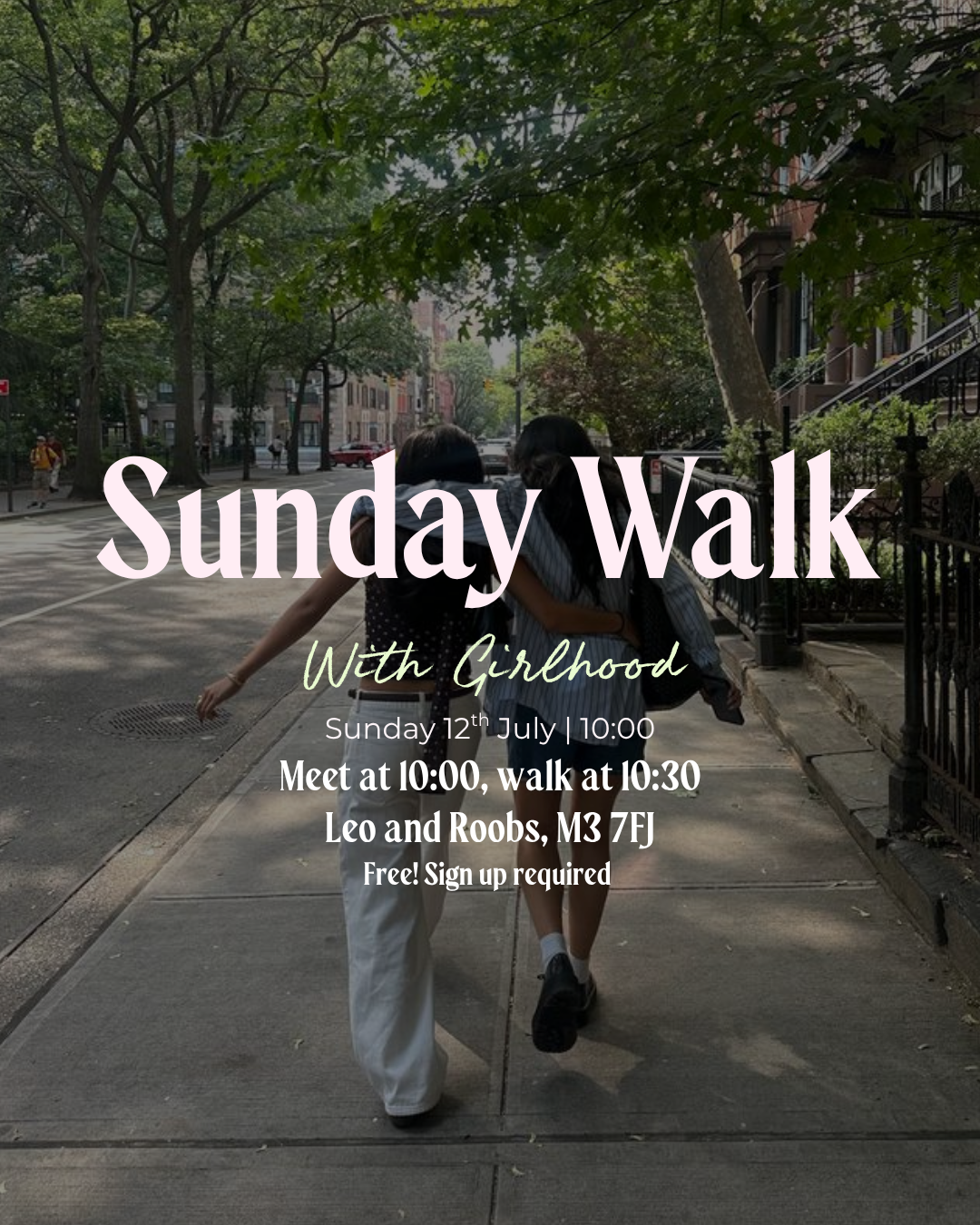 Sunday Walk (2).png