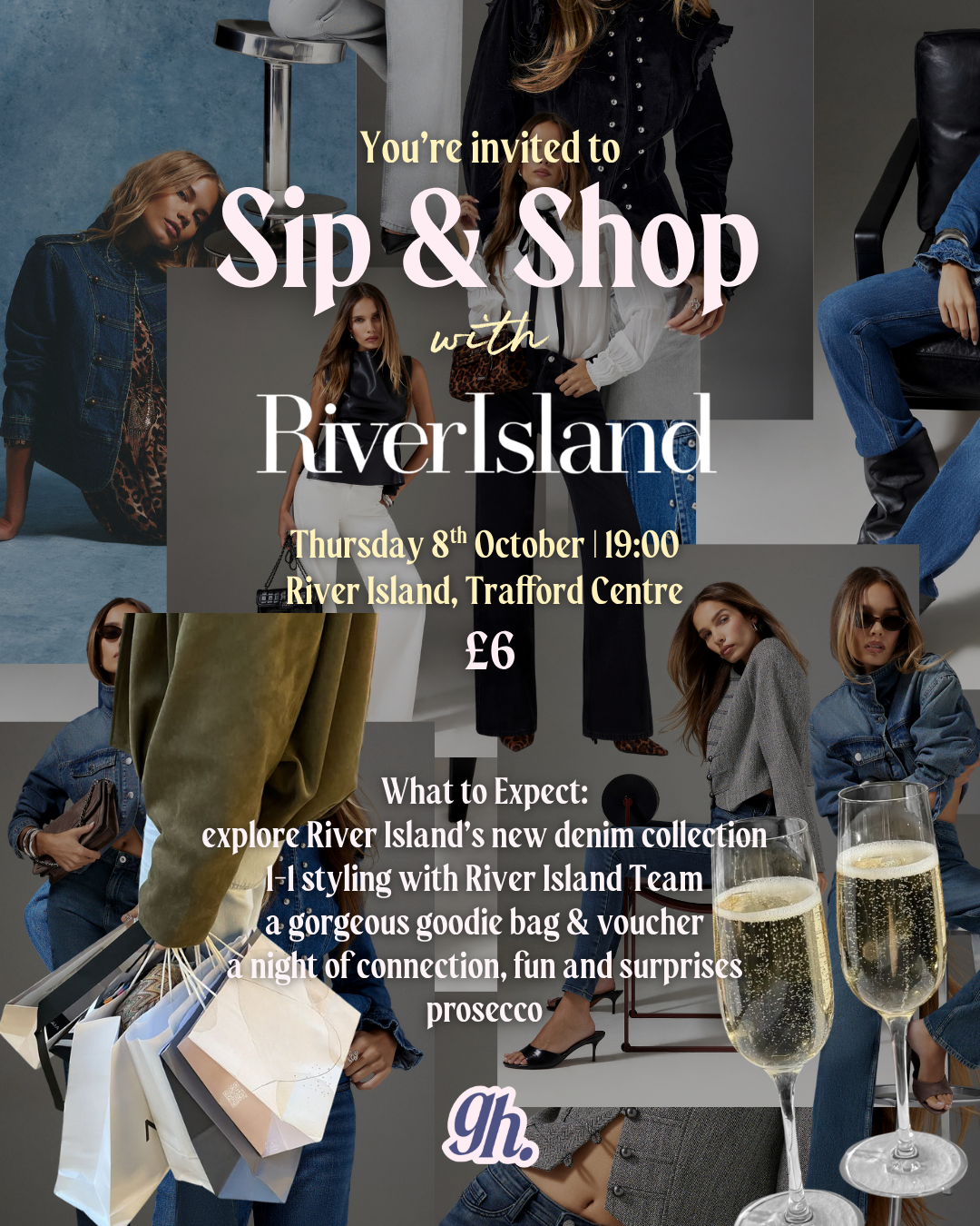 RI Denim Sip & Shop Tickets.png