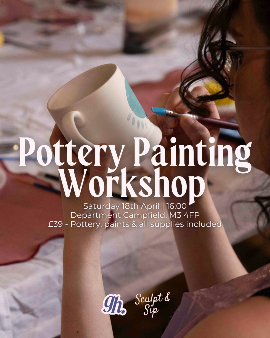 pottery painting.png