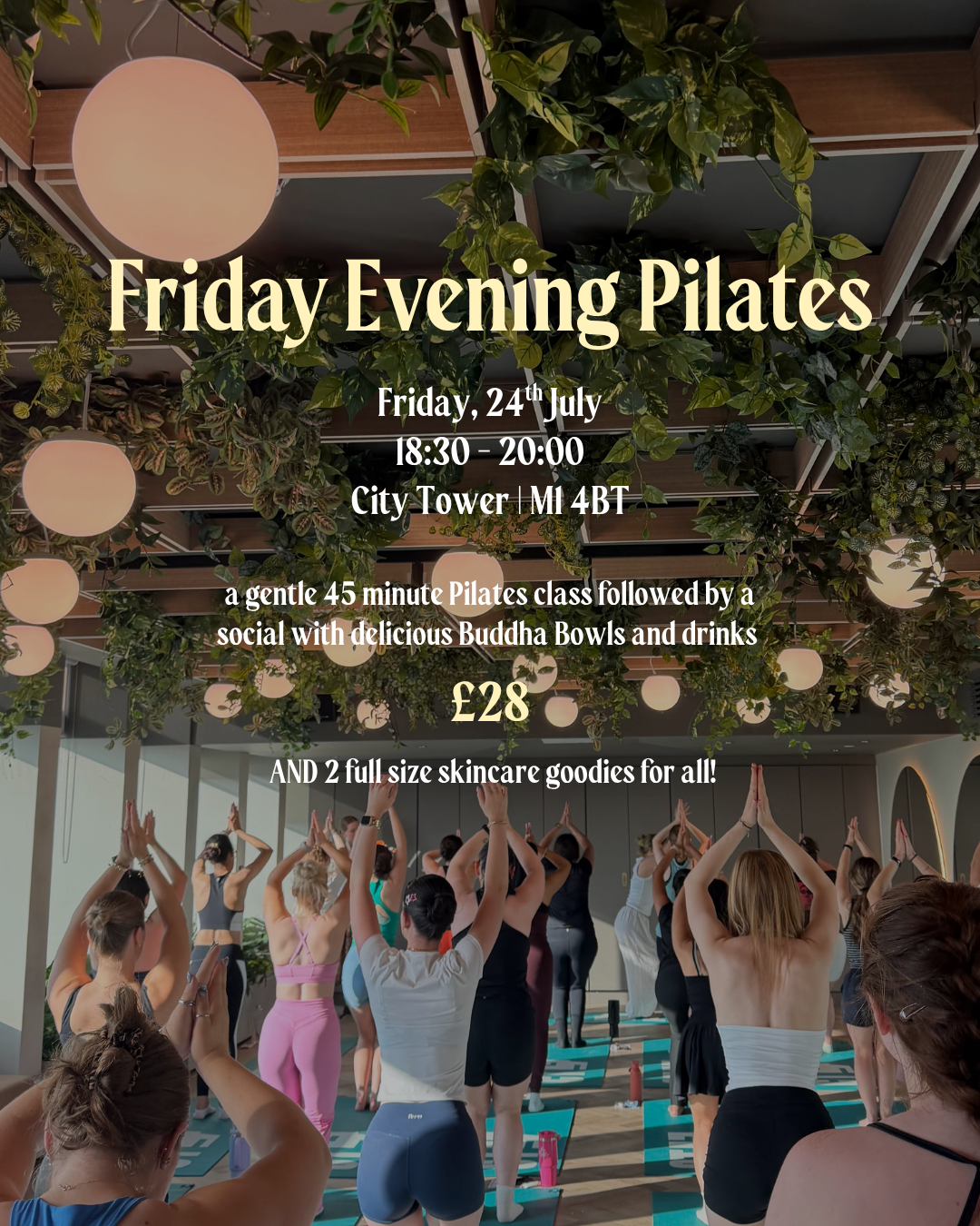 Bank Holiday Pilates.png
