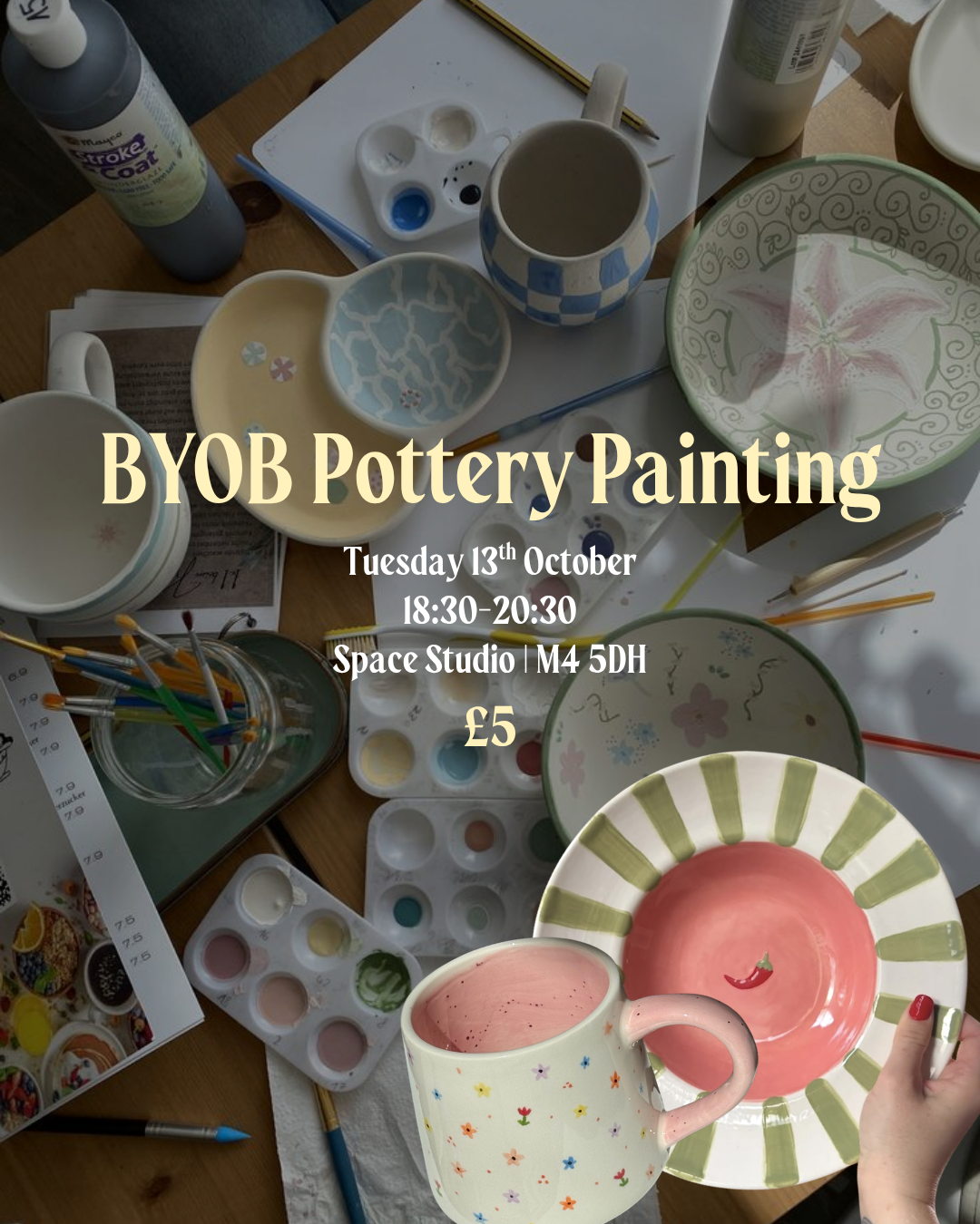 pottery - oct.png