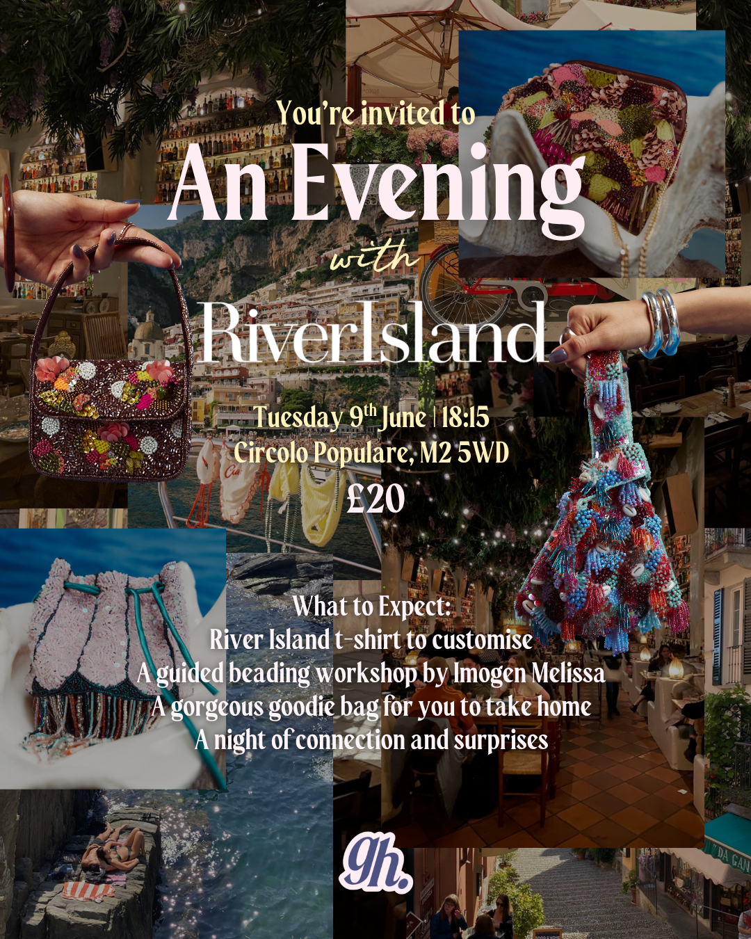 River Island Tickets - 1.png