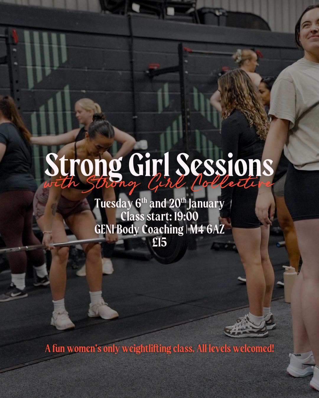 Strong Girl Sessions.png