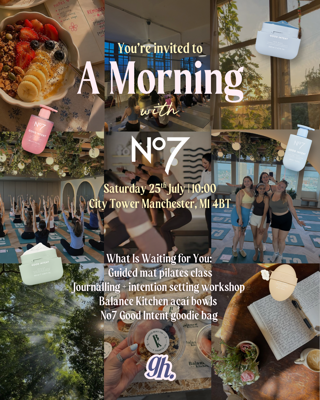 No7 - wellness morning draft - 2.png