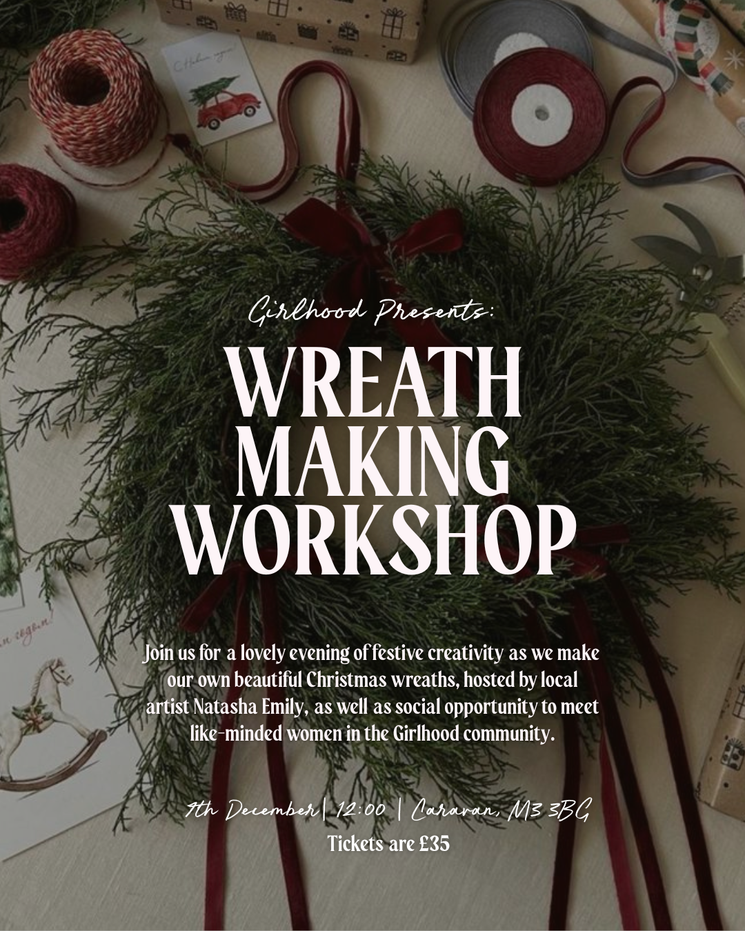 wreath making workshop.png