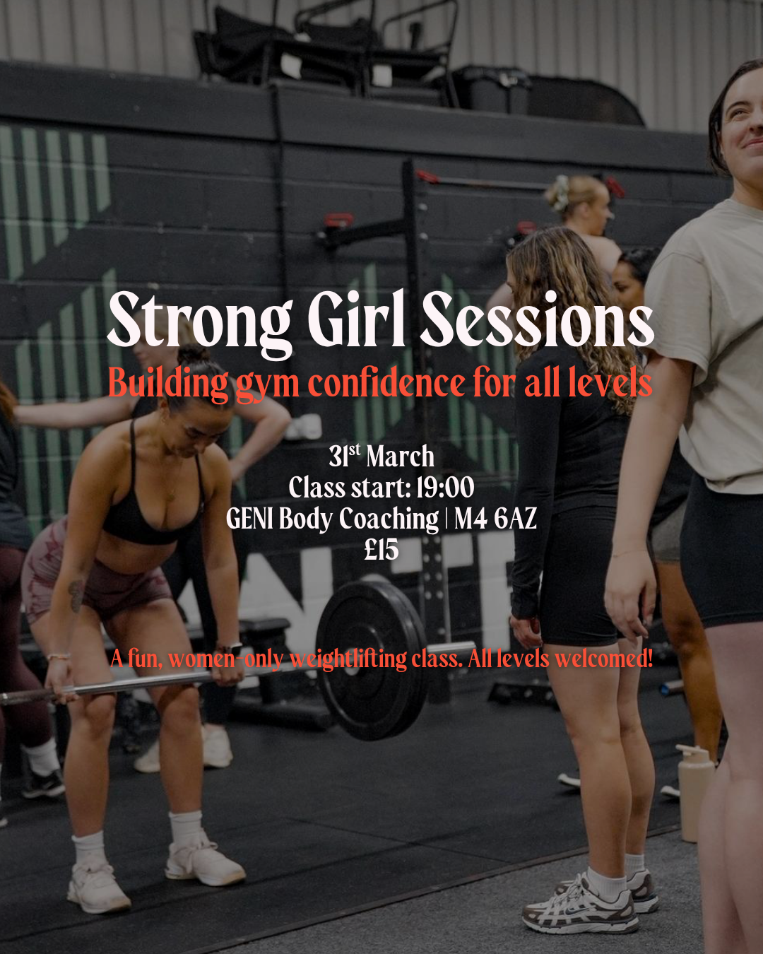Strong Girl Sessions (2).png