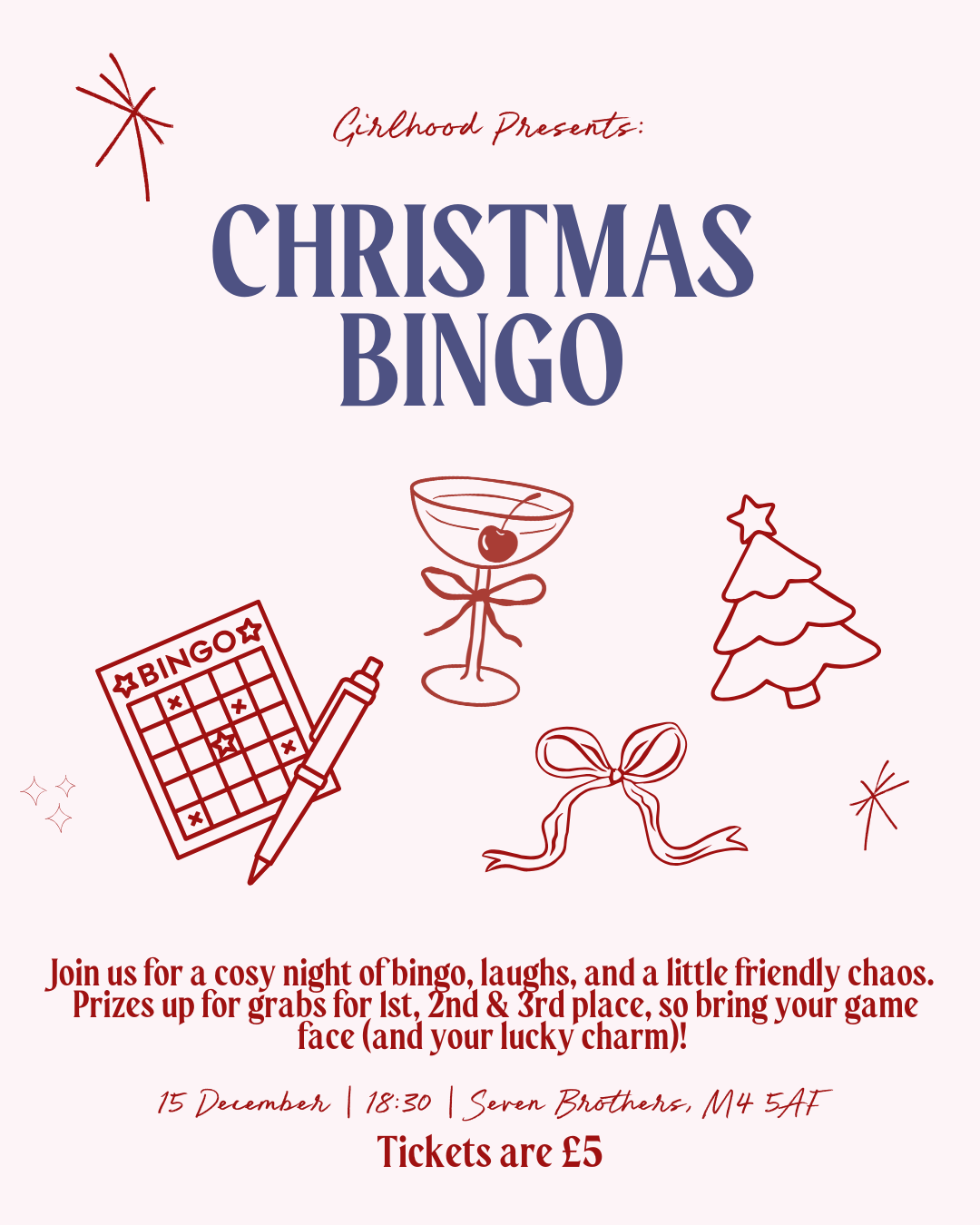 Bingo.png