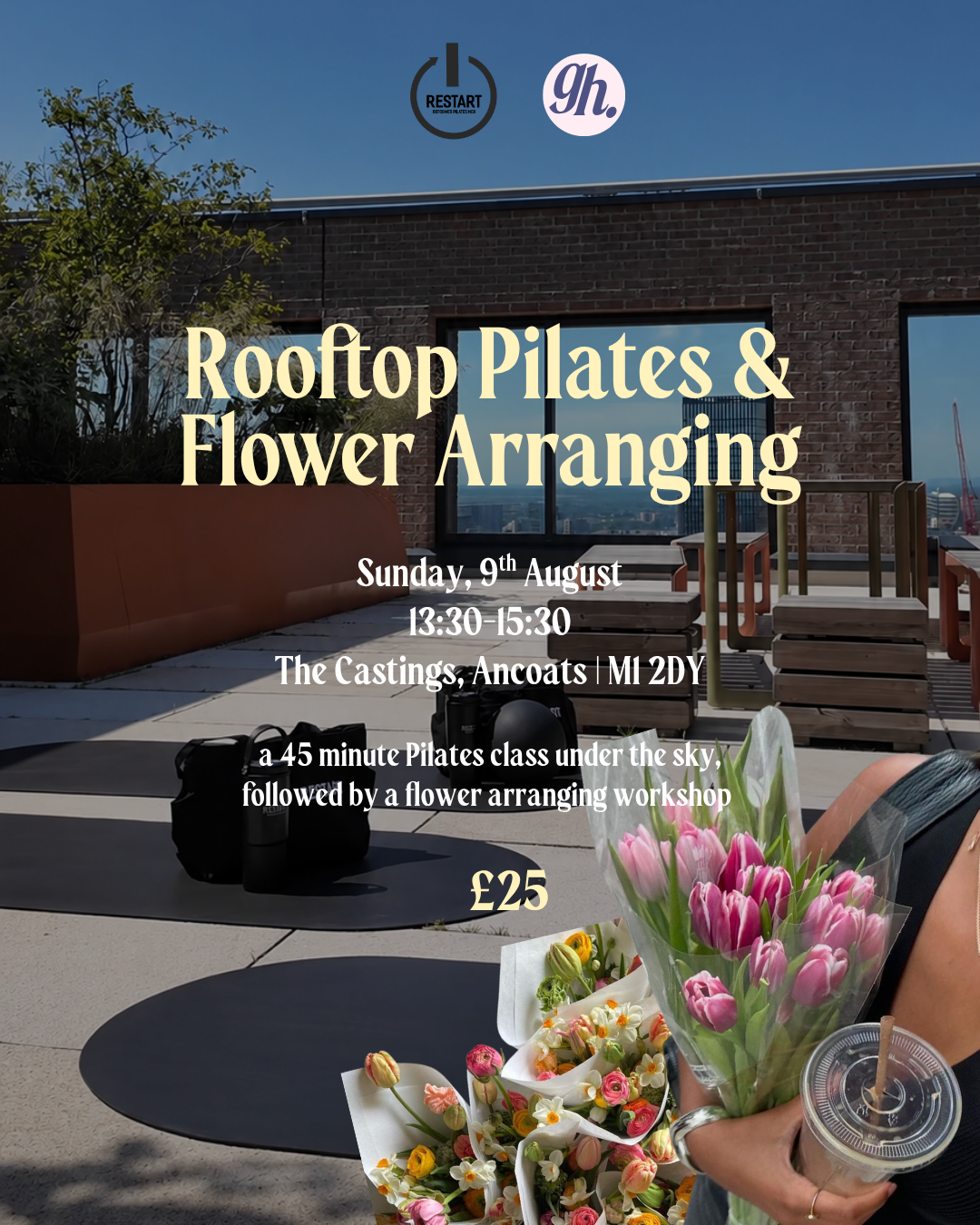Rooftop Pilates (1).png