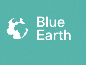 Blue Earth Summit (London)