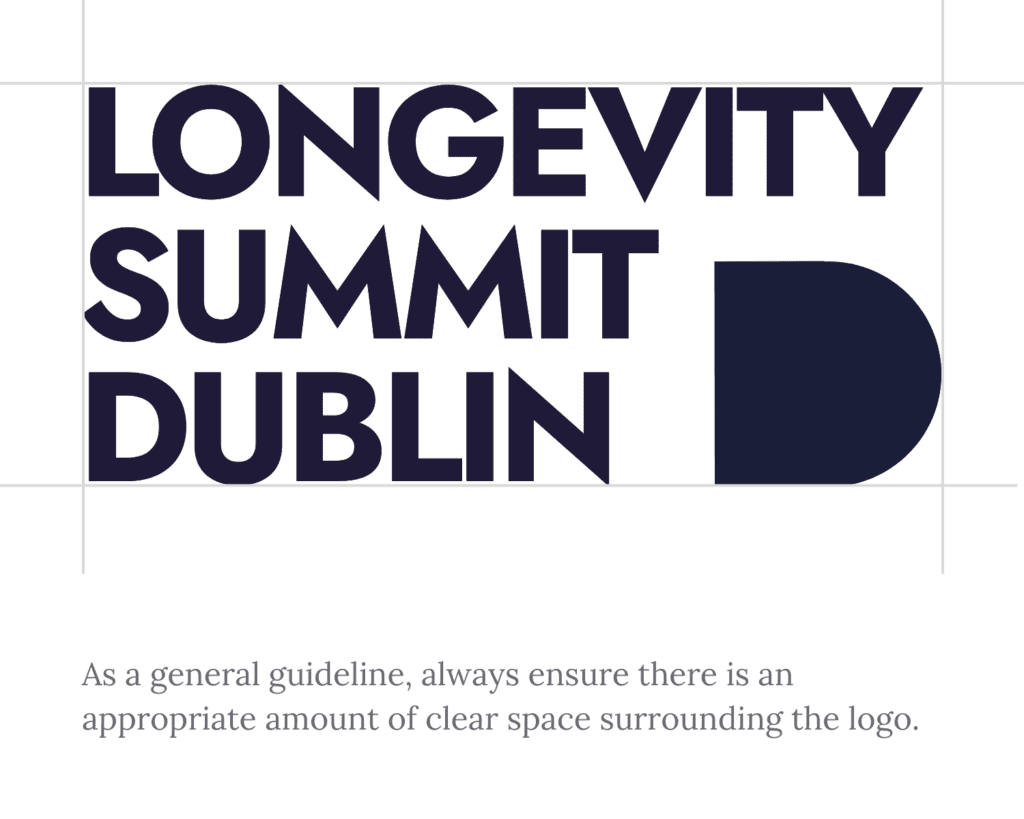 Longevity Summit (Dublin)