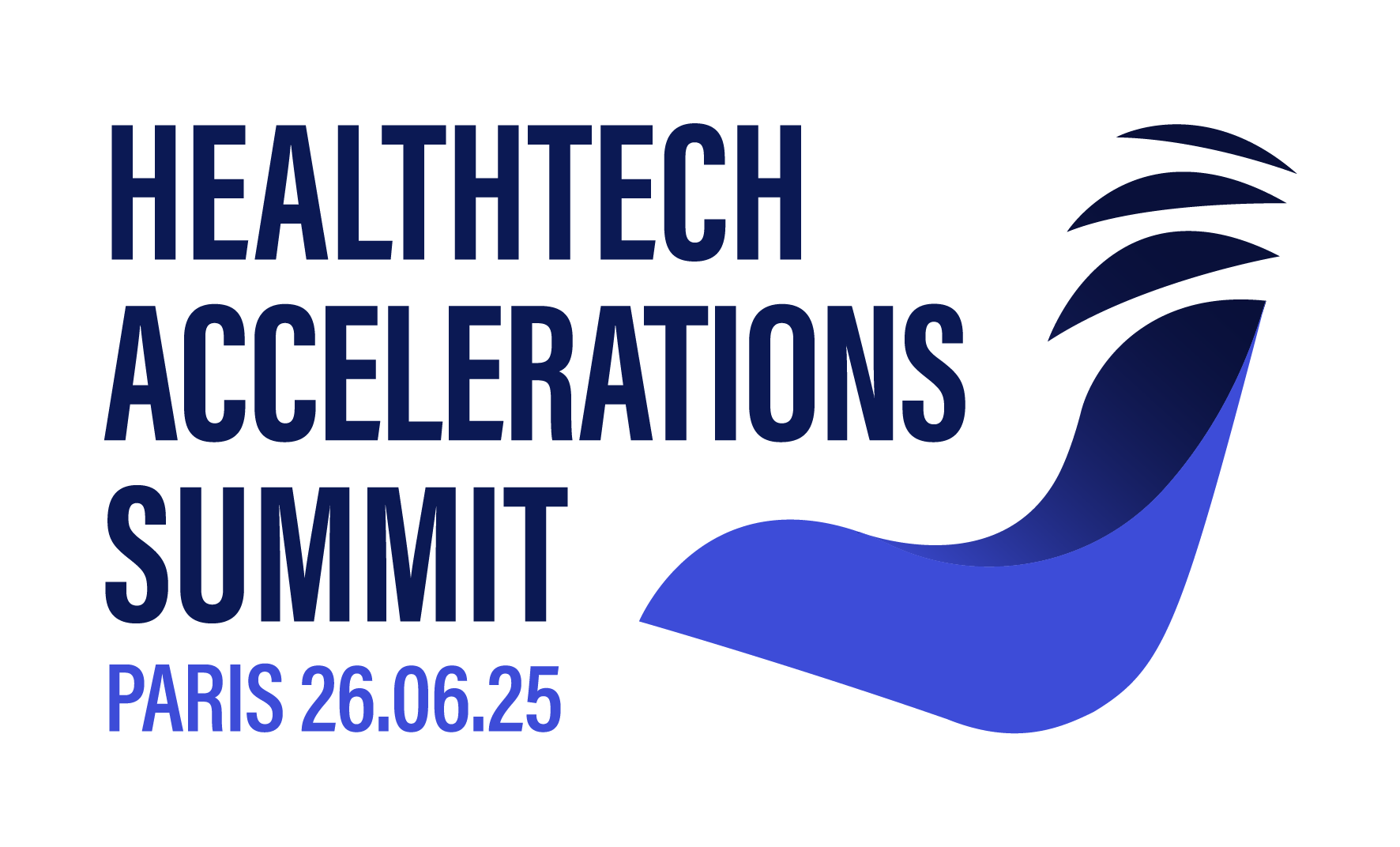 Healthtech Acceleration Summit (Paris)