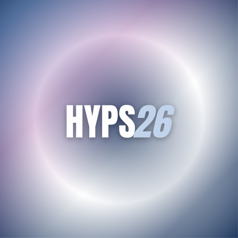 Hypersanté Biohacking Summit (Paris)