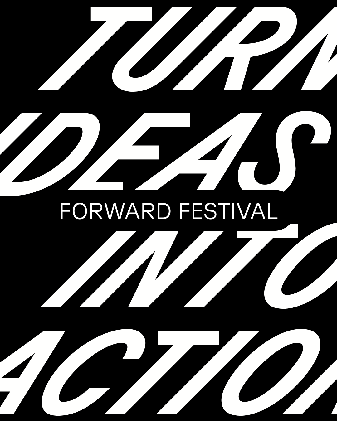 Forward Festival (Berlin)