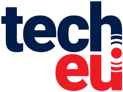 Tech EU Summit (London)