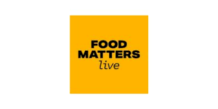 Food Matters Live (London) 