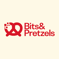 Bits &amp; Pretzels (Munich) 