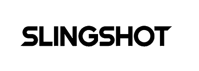 Slingshot Sports has been leading the charge in design and development of the world's finest watersports essentials, including Kite, Foil, Wing and Wake.