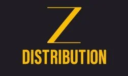 ZDistribution South Africa