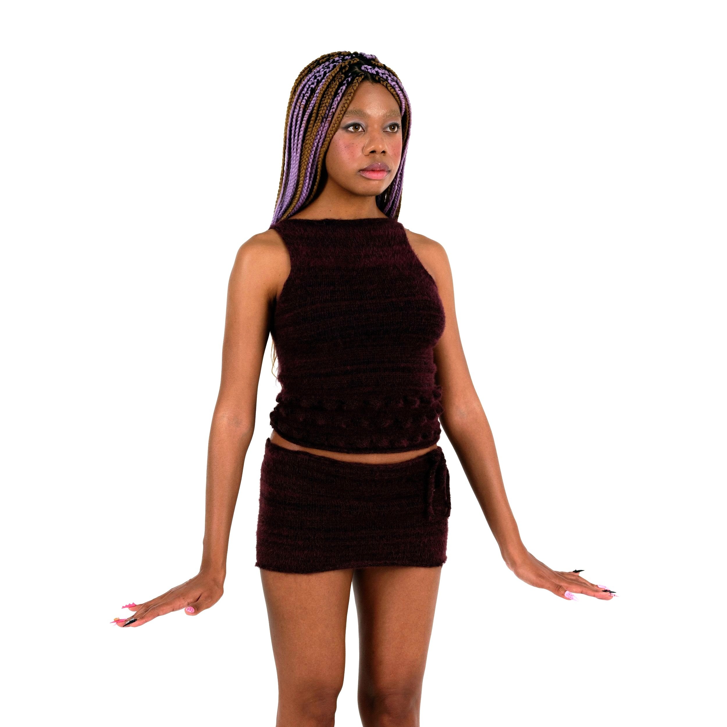 doll11.jpg