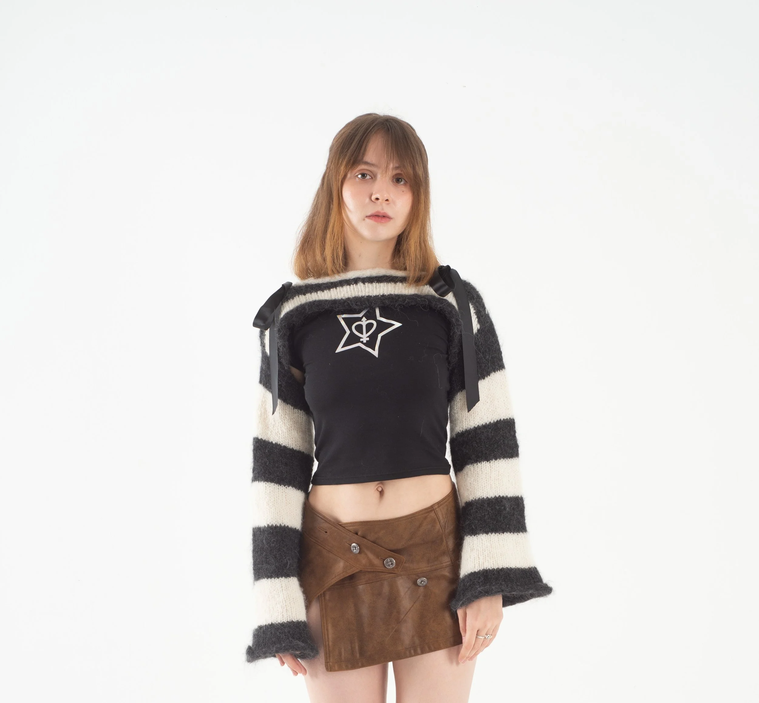daintyknit_web227.jpg